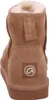 ARA Shoes Alaska Alas Schuhe Damen braun 39 Produktbild-Vorschau 52