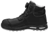 Stivali di sicurezza REACTION XXT Pro BOA® Mid ESD S3, Anteprima dell’immagine prodotto 3
