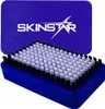SKINSTAR Entretien des skis Kit de fartage professionnel Voir les images du produit 8