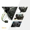 SpeedBox 3.2 B.Tuning für Giant SyncDrive mit Bluetooth und Produktbild-Vorschau 10