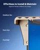 Rivestimento interno per piscina VEVOR da 3,5 m, Anteprima dell’immagine prodotto 6