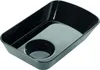 WMF 04.1692.0011, Aluminium, Schwarz, Aluminium, Edelstahl, Produktbild-Vorschau 6