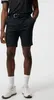 J.Lindeberg Vent Tight Golf Black 34 Shorts Produktbild-Vorschau 2