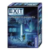 Kosmos EXIT - Die Station im ewigen Eis Produktbild-Vorschau 4