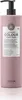 Maria Nila Luminous Colour Conditioner pflegender Produktbild-Vorschau 5