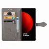 König Design Hülle kompatibel mit Xiaomi 12S Ultra Produktbild-Vorschau 2