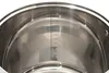 Suppentopf mit Glasdeckel 14l Induktion Produktbild-Vorschau 7