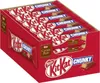 KitKat Schokoriegel Chunky 12565429 40g 24St. Produktbild-Vorschau 15