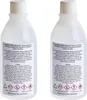 BELIANI Wasserbett Konditionierer Set 2 x 250 ml für Produktbild-Vorschau 6