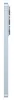 Samsung Galaxy S26 5G 256GB Sky Blue Productafbeelding-voorbeeld 22