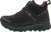Rieker Wander- & Bergschuhe Damen 362D5730303631 Schwarz 39 Produktbild-Vorschau 9