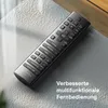 ULTIMEA 7.1 Dolby Atmos Soundbar für TV, Heimkino Sound Produktbild-Vorschau 16