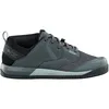 ION - Shoe Scrub AMP thunder, taglia: 42 Anteprima dell’immagine prodotto 4