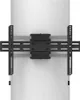 Neomounts WL30S-910BL16, 190,5 cm (75"), 200 x 100 mm, 600 Náhľad obrázku produktu 19