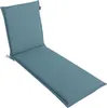 LILENO HOME Sonnenliege Auflage als [1er Set - Rollliege] Produktbild-Vorschau 1