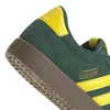 Adidas JP7535_610, Gelb, Collegiate Green,Yellow,Gold Produktbild-Vorschau 11
