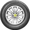 Kormoran Cargospeedevo 225/65R16C 112T Bsw Podgląd zdjęcia produktu 4