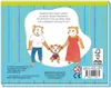 Trötsch Bobo Siebenschläfer Pop-up-Buch Produktbild-Vorschau 2