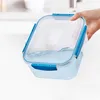 Joseph Joseph Nest Lock - 5-teiliges Aufbewahrungsdosen-Set Produktbild-Vorschau 26