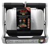 Tefal Optigrill+ GC712D Kontaktgrill Produktbild-Vorschau 42