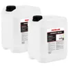 Jurga Tiefgrund LF 20 L, Grundierung für Wand & Boden, Produktbild-Vorschau 2