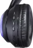 Bluetooth 5.3 Kopfhörer LED, 32H, Mikrofon, MP3, Faltbar, Produktbild-Vorschau 2