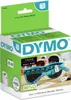 DYMO Original LW 2-fach Preisschild-Etiketten | 10 mm x 19 Produktbild-Vorschau 8