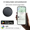 Android GPS Smart Tag AirTag alternative Google Mein Gerät Produktbild-Vorschau 4