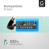 CELLONIC 1x Akku für Lautsprecher Kompatibel mit ANKER Produktbild-Vorschau 4