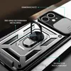 Armor Handyhülle für Apple iPhone 11 Kameraschutz Handy Produktbild-Vorschau 7