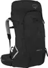 Osprey Atmos AG LT 50 Black L/XL Outdoor plecak Podgląd zdjęcia produktu 1