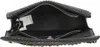 Valentino Bags Frequency Re Hobo Bag Damen Schultertasche Produktbild-Vorschau 13