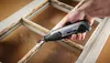 DREMEL® 7760-15 Akku-Multifunktionswerkzeug 3,6 V mit 15 Produktbild-Vorschau 6