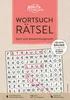 Wortsuchrätsel . bunt und abwechslungsreich Voir les images du produit 2