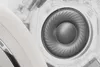 Casque sans fil SONOS ACE Bluetooth avec annulation du Voir les images du produit 12