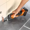 Fein AKKU  AMM 500 PLUS TOP 71293863000 Produktbild-Vorschau 13