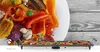 Grill teppanyaki NEDIS 1800 W 90 cm z powłoką Podgląd zdjęcia produktu 7