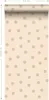 ESTAhome Tapete Punkte Beige 53 cm x 10.05 m Produktbild-Vorschau 9