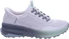 Skechers Slip-ins Switch Back - Mist 180157-GYGR Grau Grün Produktbild-Vorschau 30