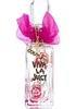 Juicy Couture Viva La Juicy La Fleur toaletná voda pre ženy Náhľad obrázku produktu 2