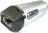 Výfuk ARROW RACE TECH pro Hondu NC700X/S a NC750X/S a Náhled obrázku produktu 5