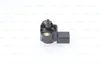 Sensor, Saugrohrdruck BOSCH 0 261 230 250 Produktbild-Vorschau 15
