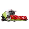 Každá stavebnice Claas Dominator kombajnu 370 384 kusů Náhled obrázku produktu 9