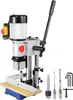 VEVOR Hohl Stemmmaschine Hohlmeißel Mortiser MS36127A3 für Produktbild-Vorschau 1