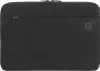 Tucano Top Second Skin für 13"", Schwarz, BFTMB13-BK Produktbild-Vorschau 17