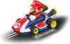 Carrera First Mario Kart-Rennbahn Produktbild-Vorschau 10