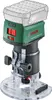 Akku-Fräse AdvancedTrimRouter 18V-8 Produktbild-Vorschau 1