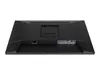 Iiyama ProLite XUB2493HSU-B6 - LED-Monitor - 61 cm (24") Produktbild-Vorschau 12