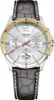 Herren Uhr Casio MTP-1374L-7 Produktbild-Vorschau 16