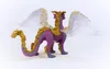 Schleich bayala            70762 Nachthimmeldrache Produktbild-Vorschau 4
